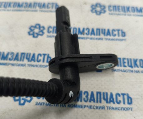 Датчик ABS передний левый на Sollers Argo - 3550110W5038