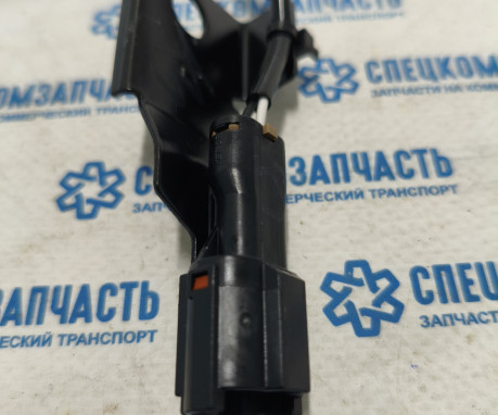 Датчик ABS передний левый на Sollers Argo - 3550110W5038