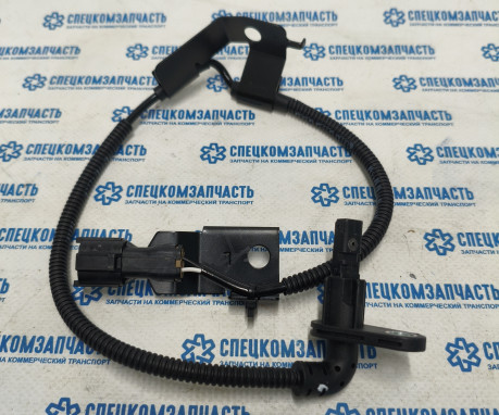 Датчик ABS передний левый на Sollers Argo - 3550110W5038