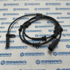 Датчик ABS (задний, правый) на Sollers-Atlant - 3550240R001
