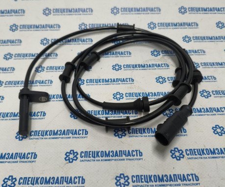 Датчик ABS (задний, правый) на Sollers-Atlant - 3550240R001