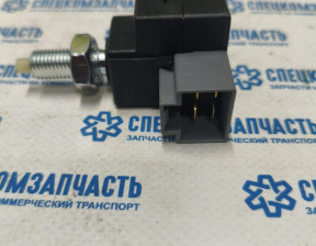 Датчик стоп сигнала на Соллерс Атлант - 3569100U151001