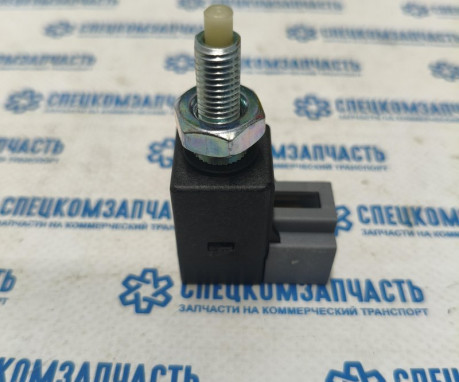 Датчик стоп сигнала на Sollers-Atlant - 3569100U151001