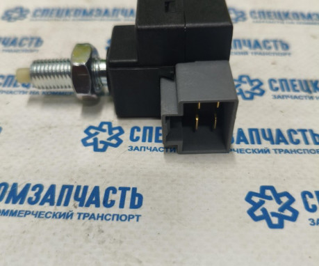 Датчик стоп сигнала на Sollers-Atlant - 3569100U151001