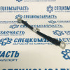 Клемма акб с проводом минус на Хендай Портер 1 - 372204B001