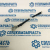 Клемма акб с проводом минус на Хендай Портер 1 - 372204B001