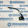 Провод АКБ -"" на Hyundai HD - 372205H050