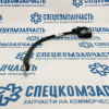 Провод АКБ -"" на Hyundai HD - 372205H050