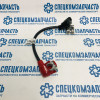 Провод АКБ перемычка на Hyundai HD - 3723045004