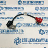 Провод АКБ перемычка на Hyundai HD - 3723045004