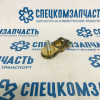 Клемма АКБ +"" на Hyundai HD - 372705K000