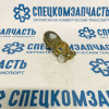Клемма АКБ +"" на Hyundai HD - 372705K000