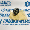 Подшипник генератора передний (6303) на Хендай Портер 1 - 3733142001
