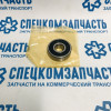 Подшипник генератора передний (6303) на Хендай Портер 1 - 3733142001