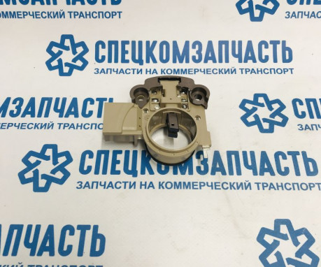 Реле интегральное генератора ЕВРО-4 (А) на Хендай Портер 2 - 3737042300