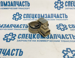 Реле интегральное генератора ЕВРО-4 (А) на Хендай Портер 2 - 3737042300