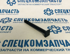 Болт крепления генератора М10 на Хендай Портер 1 - 3745137100
