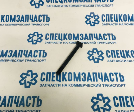 Болт крепления генератора М10 на Хендай Портер 1 - 3745137100