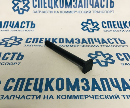 Болт крепления генератора М10 на Хендай Портер 1 - 3745137100