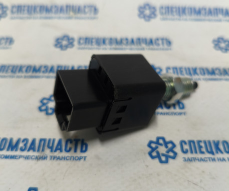 Датчик включения стопсигнала на Sollers-Atlant - 3750710LE010XZ