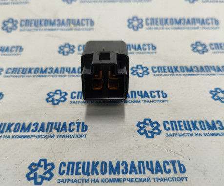 Датчик включения стопсигнала на Sollers-Atlant - 3750710LE010XZ