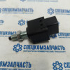 Датчик включения стопсигнала на Sollers-Atlant - 3750710LE010XZ