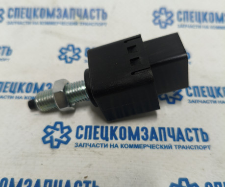Датчик включения стопсигнала на Sollers-Atlant - 3750710LE010XZ