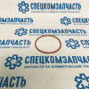 Прокладка (кольцо) насоса вакуумного большая D4DD/D4DB на Hyundai HD - 3862345000
