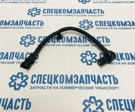 Датчик коленвала на Хендай Портер 2 - 391804A450