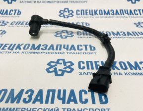 Датчик коленвала на Хендай Портер 2 - 391804A450