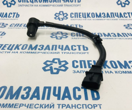 Датчик коленвала на Хендай Портер 2 - 391804A450