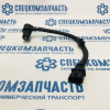 Датчик коленвала на Хендай Портер 2 - 391804A450