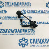 Датчик коленвала 11- на Хендай Портер 2 - 391804A800