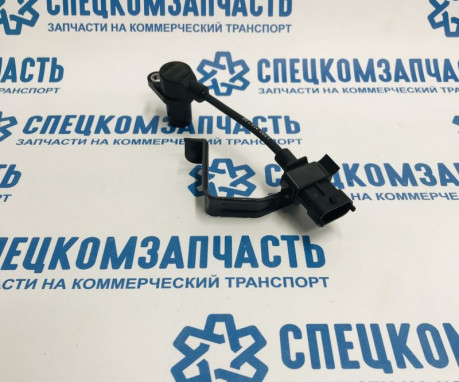 Датчик коленвала 11- на Хендай Портер 2 - 391804A800