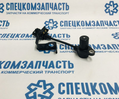 Датчик коленвала 11- на Хендай Портер 2 - 391804A800