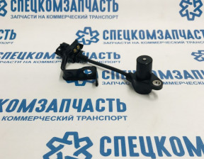 Датчик коленвала 11- на Хендай Портер 2 - 391804A800