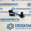 Датчик коленвала 11- на Хендай Портер 2 - 391804A800