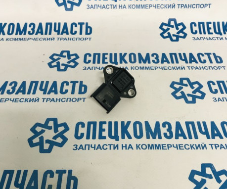 Датчик давления во впускном коллекторе на Хендай Портер 2 - 392002F000
