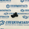 Датчик давления во впускном коллекторе на Хендай Портер 2 - 392002F000