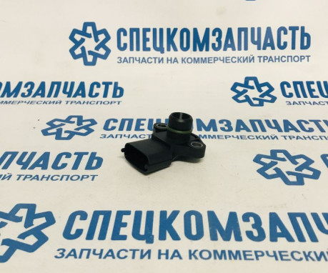 Датчик давления во впускном коллекторе на Хендай Портер 2 - 392002F000