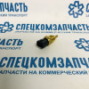 Датчик температуры на корпусе термостата на Киа Бонго - 3922038020