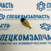 Датчик температуры на корпусе термостата на Киа Бонго - 3922038020