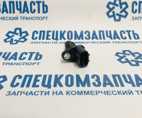 Датчик распредвала D4DD на Hyundai HD - 3935045700