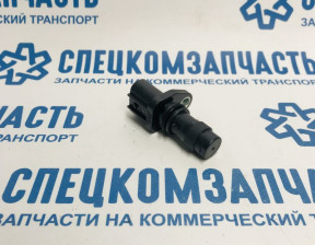 Датчик распредвала D4DD на Hyundai HD - 3935045700