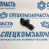 Датчик распредвала D4DD на Hyundai HD - 3935045700