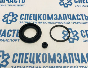 Ремкомплект суппорта заднего (манжета, пыльник) d46 на Фиат Дукато - 401099