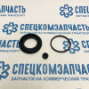 Ремкомплект суппорта заднего (манжета, пыльник) d46 на Фиат Дукато - 401099
