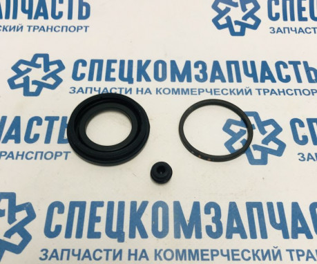 Ремкомплект суппорта заднего (манжета, пыльник) d46 на Фиат Дукато - 401099