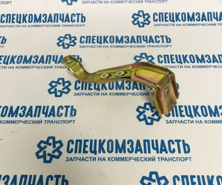 Ролик двери сдвижной правой нижний в сборе на Мерседес Спринтер - 4020V110