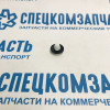 Клипса крепления обшивки двери на Форд Транзит - 4046124